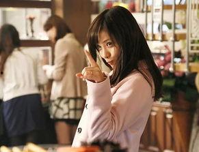 娱乐吃瓜酱男生身高  第2张