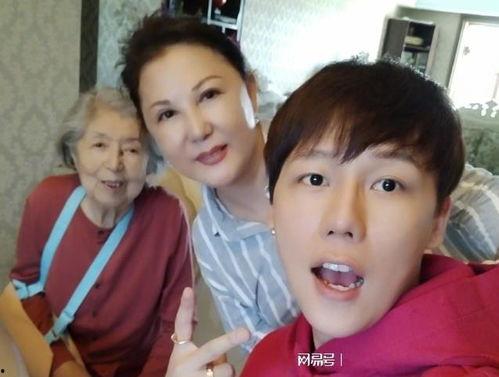 刘维姥姥爆料男孩视频播放,男孩视频引发热议，真相究竟如何？  第1张