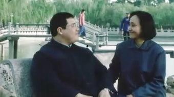 晚娘3在线观看,复仇之火,复仇之路 第1张 晚娘3在线观看,复仇之火,复仇之路 第1张