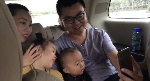 银德爆料视频最新消息是真的吗,最新消息权威解读  第3张