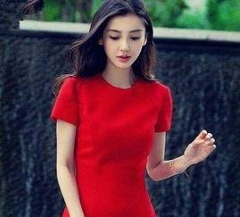 杨颖的最新爆料唱歌视频,最新唱歌视频引网友热议  第2张