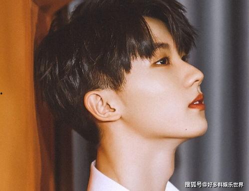 马嘉祺粉丝爆料视频,幕后真相曝光 第1张 马嘉祺粉丝爆料视频,幕后真相曝光 第1张