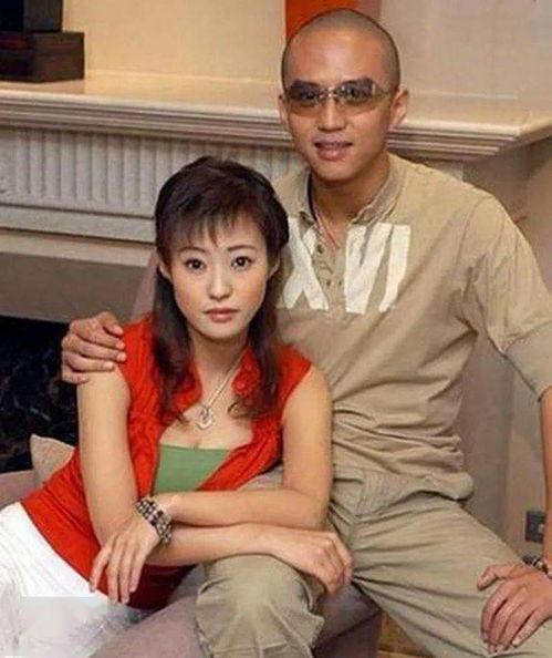 深圳小宋最新爆料事件,揭秘事件背后惊人真相 第1张 深圳小宋最新爆料事件,揭秘事件背后惊人真相 第1张