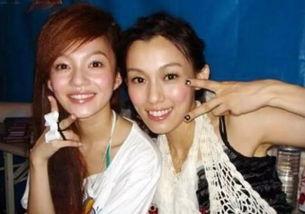 蒋欣爆料打野视频大全,视频大全揭秘电竞女神幕后风采 第3张 蒋欣爆料打野视频大全,视频大全揭秘电竞女神幕后风采 第3张