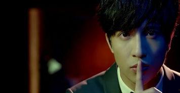 薛之谦爆料钱峰视频,揭秘娱乐圈背后的惊人内幕 第1张 薛之谦爆料钱峰视频,揭秘娱乐圈背后的惊人内幕 第1张