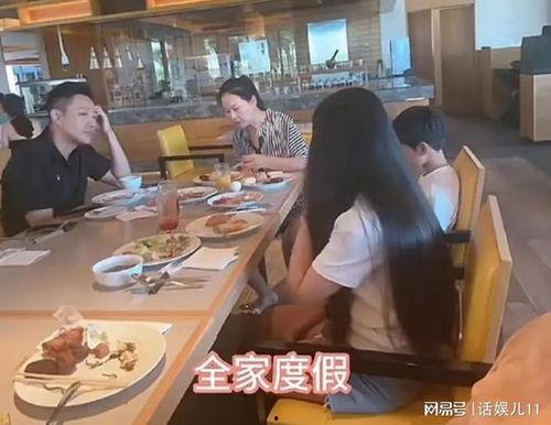 汪小菲保姆爆料视频大全,揭秘豪门背后的惊人真相