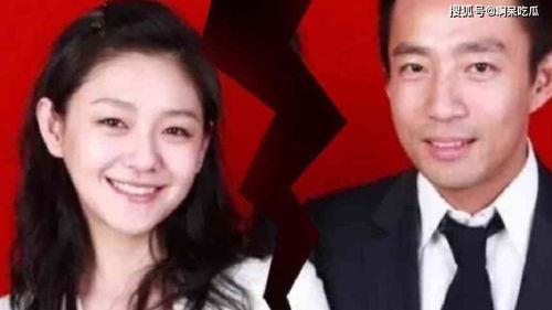 汪小菲律师最新爆料,揭秘事件背后惊人真相