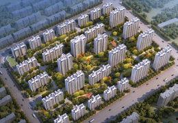 常州碧桂园爆料最新消息,揭秘项目进展与未来规划  第2张