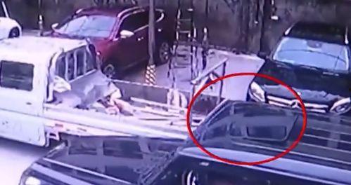 奔驰4s师傅爆料视频播放,师傅爆料视频曝光惊人内幕  第3张