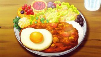 情感爆料美食视频大全,美食视频大盘点，每一道菜都藏着故事与感动  第3张