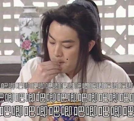 吃瓜鹅娱乐圈完整视频,揭秘明星幕后故事,带你领略娱乐圈风云变幻 第1张 吃瓜鹅娱乐圈完整视频,揭秘明星幕后故事,带你领略娱乐圈风云变幻 第1张