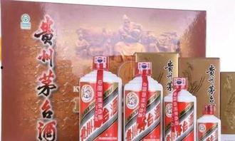 瓶子爆料最新,瓶子爆料最新内幕，娱乐圈风云再起！  第3张